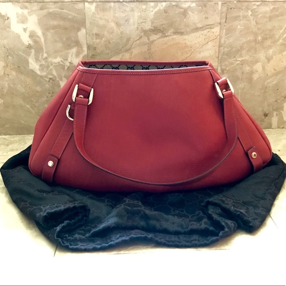 Gucci Handbags - Gucci Bag Gucci Handbags - Gucci Bag